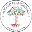 Rooted Frameworks LLC