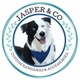 Jasper & Co