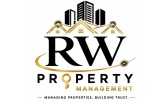 RW