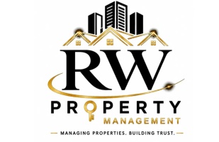 RW