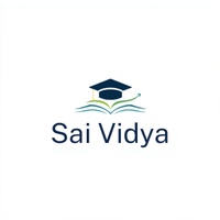 Sai Vidya