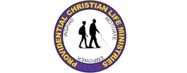 Providential Christian Life Ministries