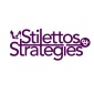 Stilettos & Strategies Women's Collective