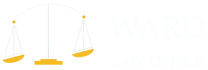 Graylin Ward Law Office