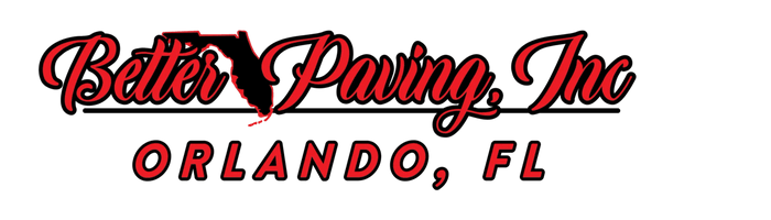betterpavinginc.com