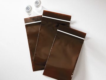 Ziplock Bags, Pharmacy Supplier