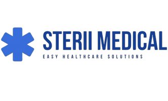 Sterii Medical