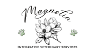 Magnolia Integrative Veterinary Services