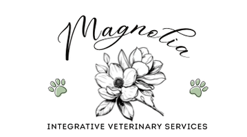 Magnolia Integrative Veterinary Services