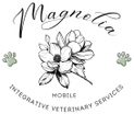 Magnolia Integrative Veterinary Services