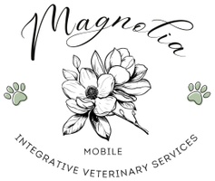 Magnolia Integrative Veterinary Services