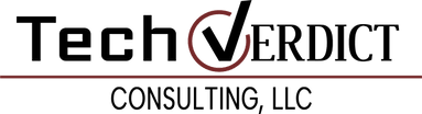 TechVerdict Consulting, LLC