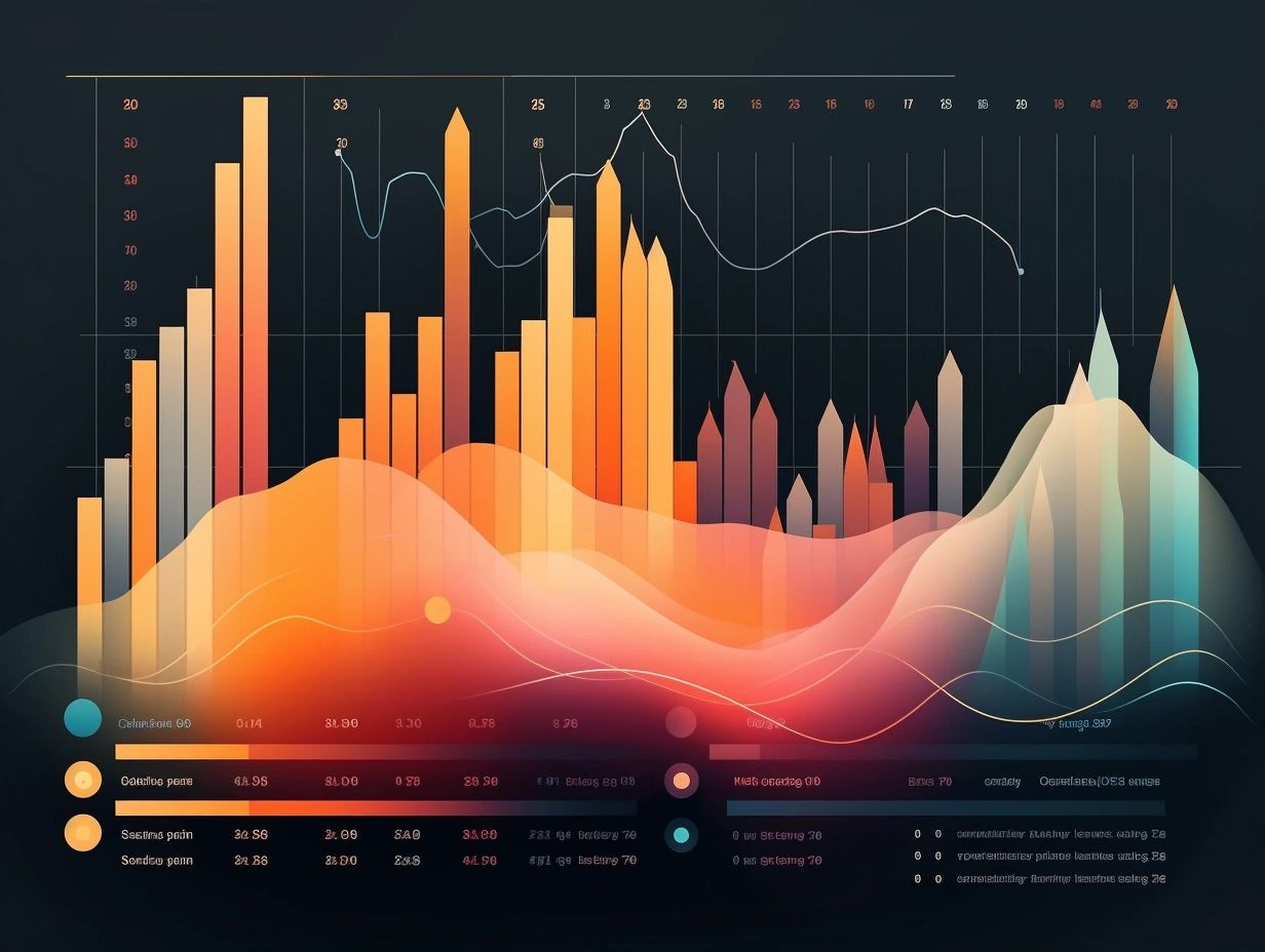 Trial Graphics, Trial Presentation Services, Legal Technology Consulting, Attorney Assistant.