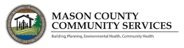 Mason County Community Development