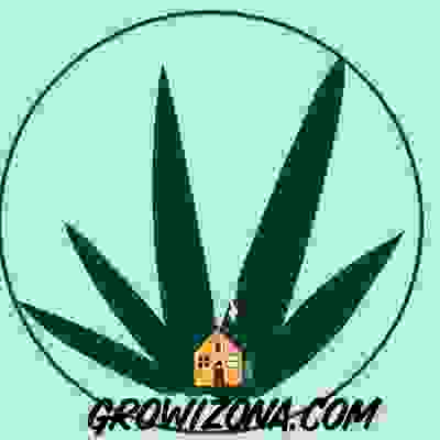 growizona.com