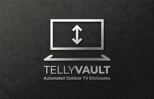 Telly Vault