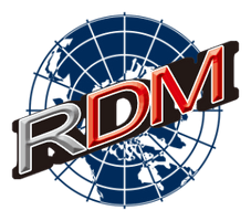 RDM Drones