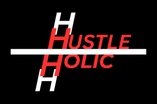 HustleHolic