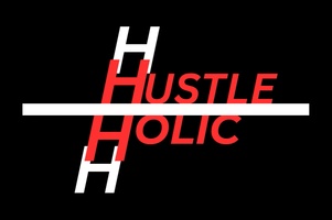 HustleHolic