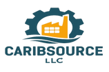 CARIBSOURCE LLC
