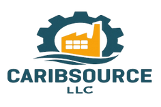 CARIBSOURCE LLC
