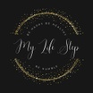 My Life Step