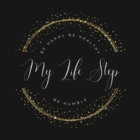 My Life Step