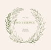Mo’Essence Herbal Remedies 