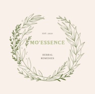 Mo’Essence Herbal Remedies 