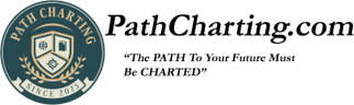 PathCharting 