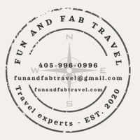 Fun And Fab Travel