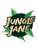 junglejanelabs.com