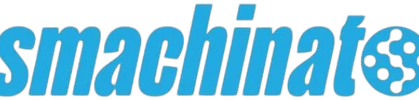 Smachinato