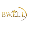 MEN BWELL