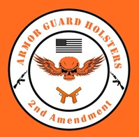 Armor Guard Holsters