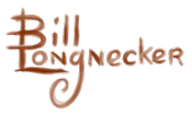 The art of 
Bill Longnecker