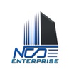 NCCE 
Information Technology Services