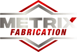 Metrix Fabrication Inc