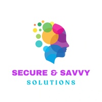 Secure & Savvy Solutions