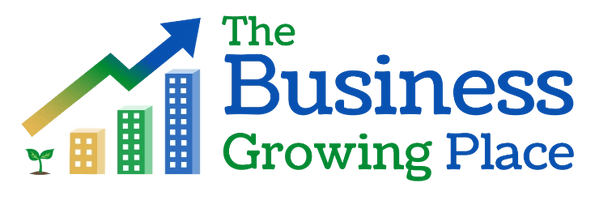 The Business Growing Place