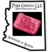 Purr Goddess Bath & Soaps