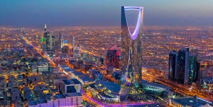 The Benefits of Trenchless pipe Rehabilitation in Crowded Cities