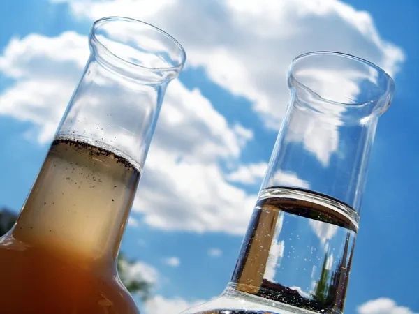 HOW POLYUREA CAN BE USED IN THE REPAIR OF POTABLE WATER PIPES