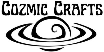 Cozmic Crafts