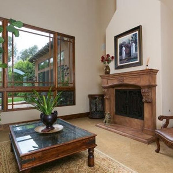 Meadows Del Mar Home — photo 1