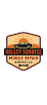 Valley Sunrise Mobile Repair Services