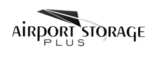 Airport Storage Plus
