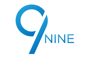 Cloud 9 Sleep 