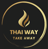 thaiway.co.uk