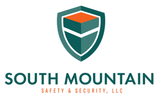 South Mountain Safety & Security, LLC